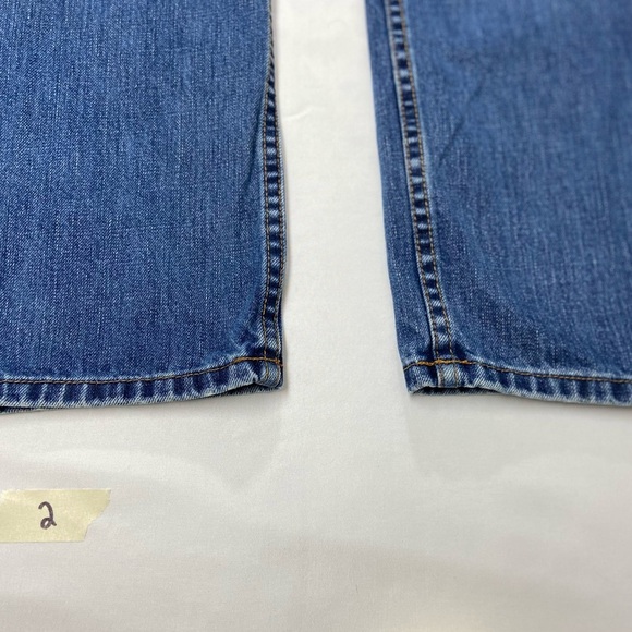 Womans Tommy Hilfiger Jeans - Picture 7 of 7